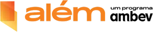 Além Ambev