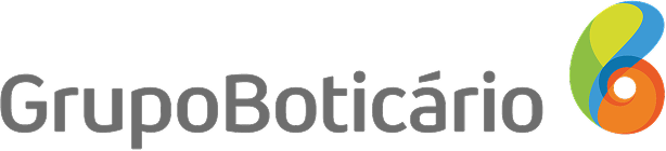 Aceleração Grupo Boticário